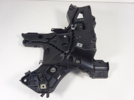 Topkuipsteun BMW K 1300 GT