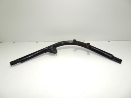 Rahme teile Honda VT 700 750