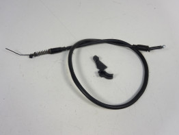 Chokekabel Ducati monster 696