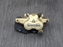 Achter remklauw BMW R 1200 GS LC