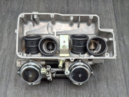Carburateurset Honda VF 700 750 C Magna