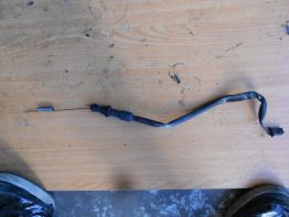 Other Honda XL 1000 V Varadero