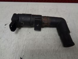 Bobine BMW R 1200 RT