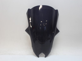 Windscherm Yamaha XJ 600 Diversion