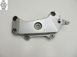 Frame - onderdelen Honda CB 600 F