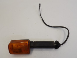 Winker Suzuki RF 900