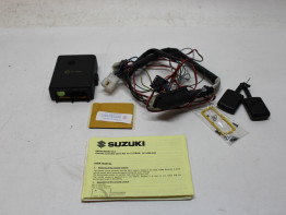 Kabelbaum Suzuki DL 650 V STROM