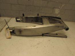 Achterbrug Yamaha FAZER 1000