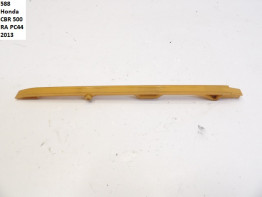 Motorblock Sonstiges Honda CBR 500 R