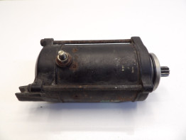 Startmotor Honda VF 700 750 C Magna