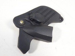 Linker zijkuip klein BMW K 1200 S 