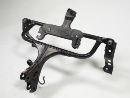 Lampenverkleidung Rahmen Kawasaki ZX 9 R