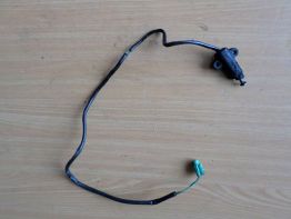 Standerschalter Suzuki TL 1000