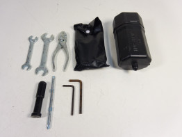 Gereedschapset Yamaha XV 950 R