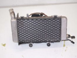 Radiateur Honda VFR 800 I