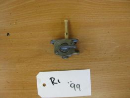 Benzinekraan Yamaha YZF R1