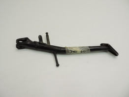 Standaard Suzuki GSX R 750