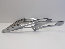 Bagagedrager Yamaha XVS 650 Dragstar