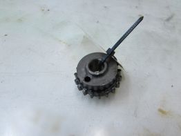 Motorblock Sonstiges Yamaha YZF R1