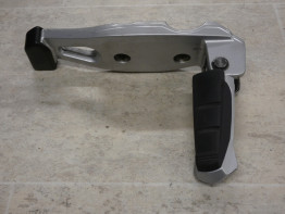 Pillion step right BMW R 1150 R