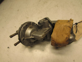 Other Honda Goldwing GL