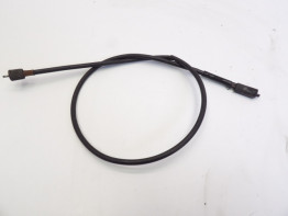 Kilometerkabel Suzuki GR 650