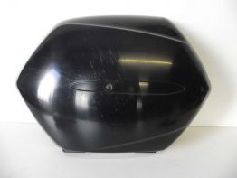 Saddlebag cover right Yamaha TDM