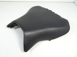 Sitzbank Aprilia RSV 1000