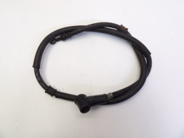Brake hose front Honda VT 700 750