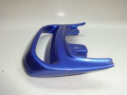 Achterhandvat Kawasaki ZZR 250