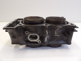 Cilinderblok Yamaha TDM