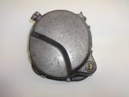 Koppelingsdeksel Kawasaki ZEPHYR 550