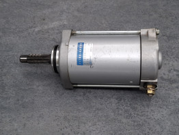 Starting motor Suzuki SV 1000