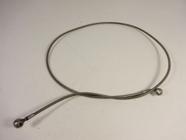 Koppelingsleiding BMW R 1200 RT