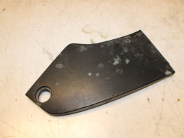 Innen lampenverkleidung Honda Deauville 650 - 700