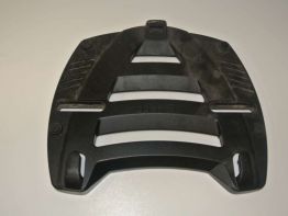 Topkofferdrager Moto Accessoires Bagage