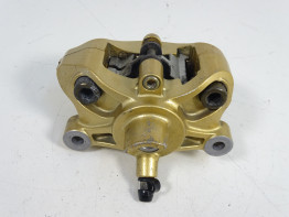 Achter remklauw Suzuki GSX R 600