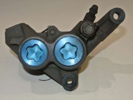 Brake caliper right front Yamaha FZ1