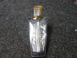 Achterlicht KTM RC 390