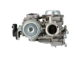 Carburateurset Honda XL 600