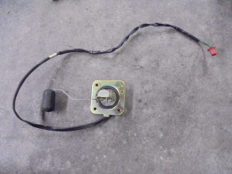 Brandstofniveaumeter Honda CBR 1000 F