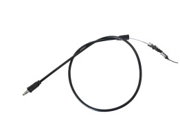 Choke cable Ducati monster 900
