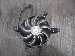 Ventilator Benelli 502 Cruiser