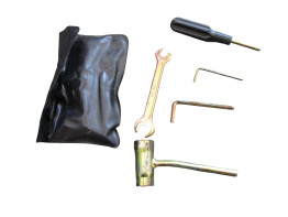 Tool set Aprilia RS 125
