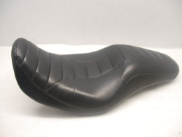 Zadel Harley Davidson Dyna