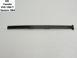 Motorblok diverse Yamaha XVZ 1200 Venture