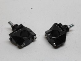 Stuur Yamaha Tracer 900