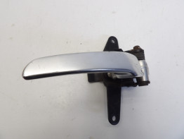 Handvat BMW R 1100 RT