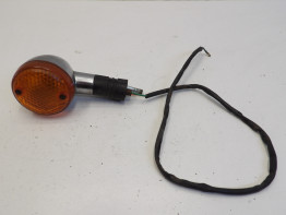 Knipperlicht links achter Honda VT 1100