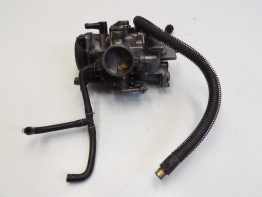 Carburetor assy Kawasaki VN 800